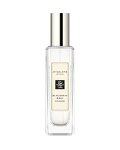 Parfüüm naistele Jo Malone Blackberry & Bay Cologne EDC 30 ml
