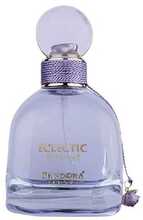 Parfüüm naistele Pendora Scents Eclectic DFemme EDP 100 ml