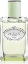 Parfüüm naistele Prada Infusion DIris EDP 30 ml
