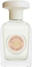 Parfüüm naistele Tory Burch Sublime Rose EDP 90 ml