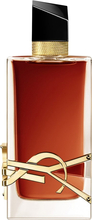Parfüüm naistele Yves Saint Laurent Libre Le Parfum EDP 90 ml