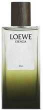 Parfüüm meestele Loewe Esencia Elixir EDP 100 ml