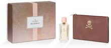 Parfüümikomplekt Scalpers Her Here EP 100 ml
