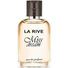 La Rive Miss Dream EDP 30 ml