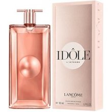 Lancome Idole L`Intense EDP 75 ml