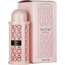 Lattafa Rave Now EDP 100 ml