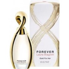 Laura Biagiotti Forever Gold EDP 60 ml