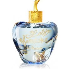 Lolita Lempicka Le Parfum EDP 100 ml