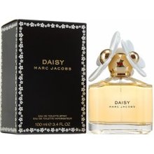 Marc Jacobs Daisy EDT 50 ml