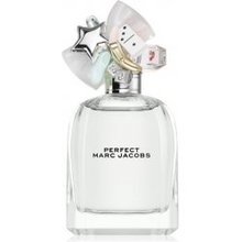 Marc Jacobs Perfect EDT 100 ml
