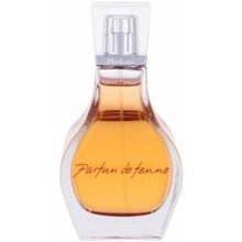 Montana Parfum de Femme EDT 100 ml