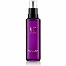 Mugler Alien Hypersense EDP 100 ml