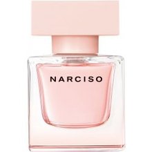 Narciso Rodriguez Narciso Cristal EDP 30 ml