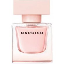 Narciso Rodriguez NARCISO Cristal EDP 90 ml