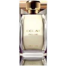 Oriflame Eclat EDT 50 ml