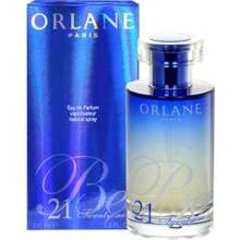 Orlane Be 21 EDP 100 ml