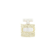 Oscar de la Renta Bella Essence EDP 30 ml