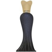 Paris Hilton Luxe Rush EDP 100 ml
