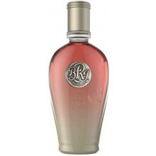 Replay True EDP 40 ml