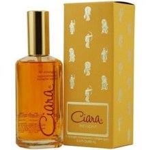 Revlon Ciara EDT 68 ml