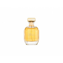 Roccobarocco Gold Queen EDP 100 ml