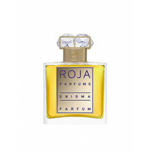 Roja Parfums Enigma EDP 50 ml
