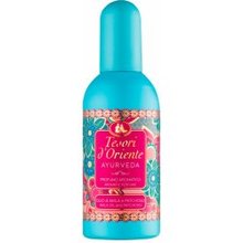 Tesori d Oriente Ayurveda EDP 100 ml