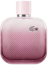 Tualettvesi naistele Lacoste L.12.12 Rose Eau Intense EDT 100 ml