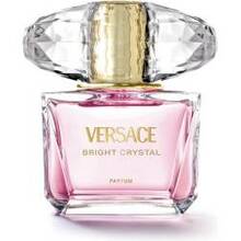 Versace Bright Crystal Parfum EDP 90 ml