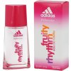 Adidas Fruity Rhythm EDT 30 ml