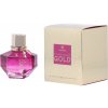 Aigner Etienne Starlight Gold EDP 100 ml