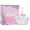 Ariana Grande R.E.M. EDP 100 ml