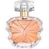Avon Eve Become EDP 50 ml