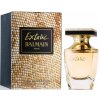 BALMAIN EXTATIC EDP 40 ml
