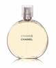Chanel Chance EDP 35 ml