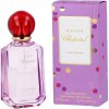 Chopard Happy Felicia Roses EDP 100 ml