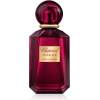 Chopard Imperiale Vanille Malika EDP 100 ml