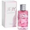 Christian Dior Joy by Dior EDP 90 ml