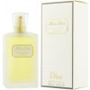 Christian Dior Miss Dior Originale EDT 100 ml