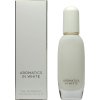 Clinique Aromatics in White EDP 100 ml