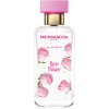 Dermacol Rose Flower EDP 50 ml