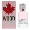 Dsquared2 2 Wood EDT 50 ml