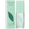 Elizabeth Arden Green Tea EDP 100 ml