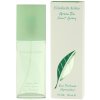 Elizabeth Arden Green Tea EDT 30 ml