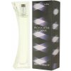 Elizabeth Arden Provocative EDP 30 ml