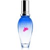 Escada Santorini Sunrise EDT 30 ml
