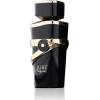 Fragrance World Just Aswad EDP 100 ml