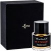 Frederic Malle En Passant EDP 50 ml