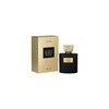 Hamidi Obsidian Bloom EDP 100 ml