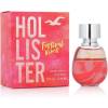 Hollister California Festival Vibes EDP 30 ml